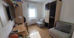 Trosoban stan 53 m2 sa garažnim mjestom – Paprikovac