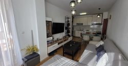Trosoban stan 53 m2 sa garažnim mjestom – Paprikovac