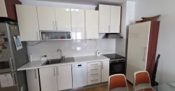 Trosoban stan 53 m2 sa garažnim mjestom – Paprikovac