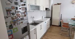 Trosoban stan 53 m2 sa garažnim mjestom – Paprikovac