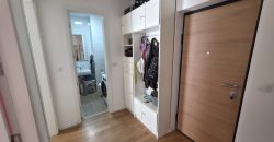 Trosoban stan 53 m2 sa garažnim mjestom – Paprikovac