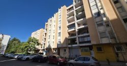 Četvorosoban stan 85 m2 – Centar