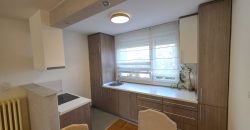Četvorosoban stan 85 m2 – Centar