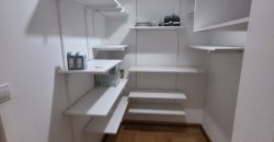 Četvorosoban stan 85 m2 – Centar