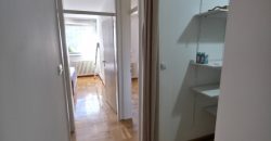 Četvorosoban stan 85 m2 – Centar