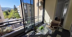 Četvorosoban stan 85 m2 – Centar