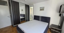 Četvorosoban stan 85 m2 – Centar