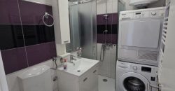 Četvorosoban stan 85 m2 – Centar