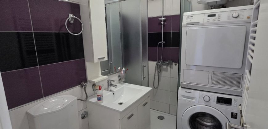 Četvorosoban stan 85 m2 – Centar