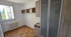 Četvorosoban stan 85 m2 – Centar