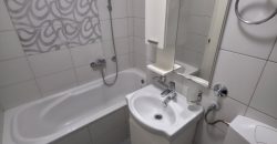 Četvorosoban stan 85 m2 – Centar