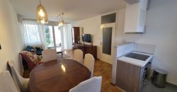 Četvorosoban stan 85 m2 – Centar
