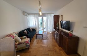 Četvorosoban stan 85 m2 – Centar