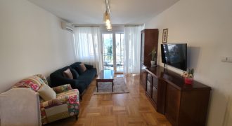 Četvorosoban stan 85 m2 – Centar