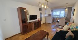 Četvorosoban stan 85 m2 – Centar