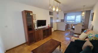 Četvorosoban stan 85 m2 – Centar