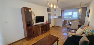 Četvorosoban stan 85 m2 – Centar