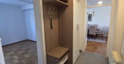 Četvorosoban stan 85 m2 – Centar