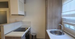 Četvorosoban stan 85 m2 – Centar