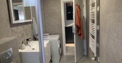 Luxuzno imanje – Priječani