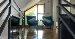 Luxuzno imanje – Priječani