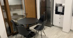 Luxuzno imanje – Priječani