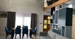 Luxuzno imanje – Priječani