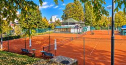 Iznajmljuje se poslovni objekat 320 m2 – K4