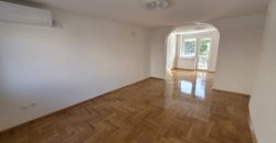 Poslovni prostor 78 m2 – Centar