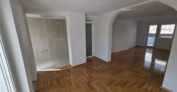 Poslovni prostor 78 m2 – Centar