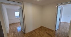 Poslovni prostor 78 m2 – Centar