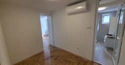 Poslovni prostor 78 m2 – Centar