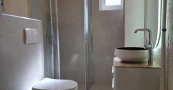 Poslovni prostor 78 m2 – Centar