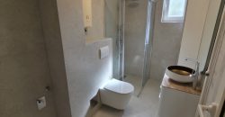 Poslovni prostor 78 m2 – Centar