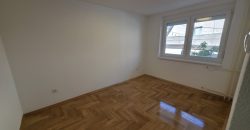 Poslovni prostor 78 m2 – Centar