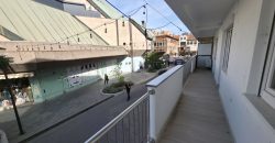 Poslovni prostor 78 m2 – Centar