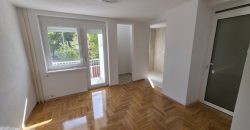 Poslovni prostor 78 m2 – Centar