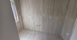 Poslovni prostor 78 m2 – Centar
