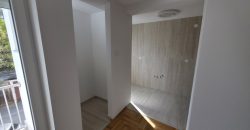 Poslovni prostor 78 m2 – Centar