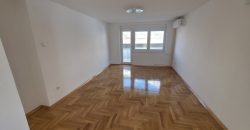 Poslovni prostor 78 m2 – Centar
