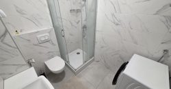 Dvosoban stan 41 m2 – Budžak