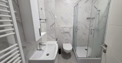 Dvosoban stan 41 m2 – Budžak