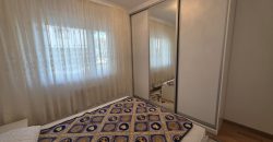 Dvosoban stan 41 m2 – Budžak