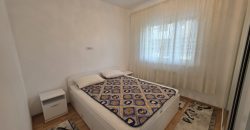 Dvosoban stan 41 m2 – Budžak