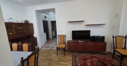 Dvosoban stan 41 m2 – Budžak