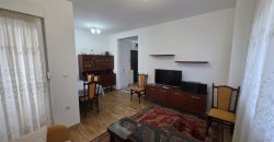 Dvosoban stan 41 m2 – Budžak