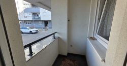 Dvosoban stan 41 m2 – Budžak