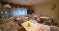 Dvosoban stan 61 m2 – Centar