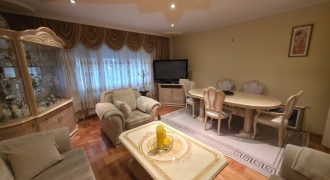 Dvosoban stan 61 m2 – Centar