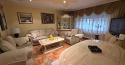 Dvosoban stan 61 m2 – Centar